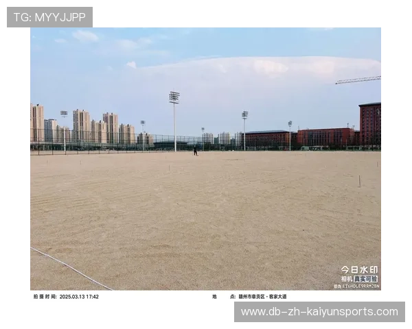 2026年足球青训基地年度运营与社区服务影响报告发布，足球青训基地中心标准