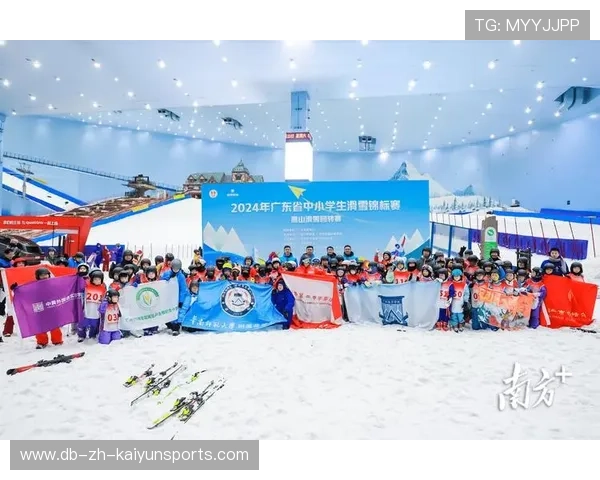 冰雪项目在南方城市推广受欢迎,南方冰雪运动基地项目 冰雪项目在南方城市推广受欢迎,南方冰雪运动基地项目