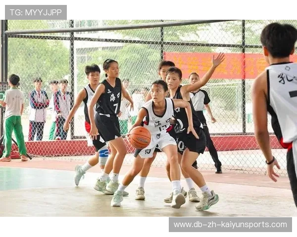 国际篮球青少年计划引入家长教育与支持体系，国际青少年篮球联盟cpba