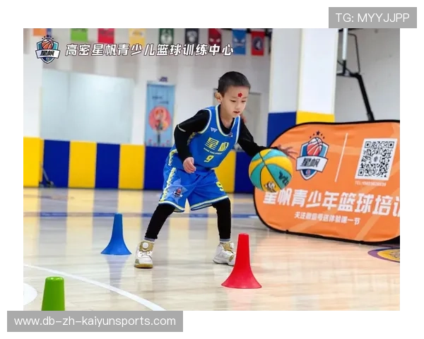 篮球青少年训练成果展示视频发布，青少年篮球训练课程