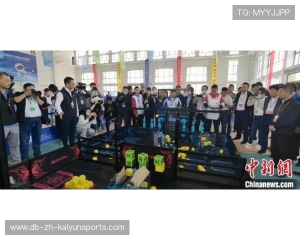 足球学院完善青少年比赛录像分析与技术库，足球青少年赛事