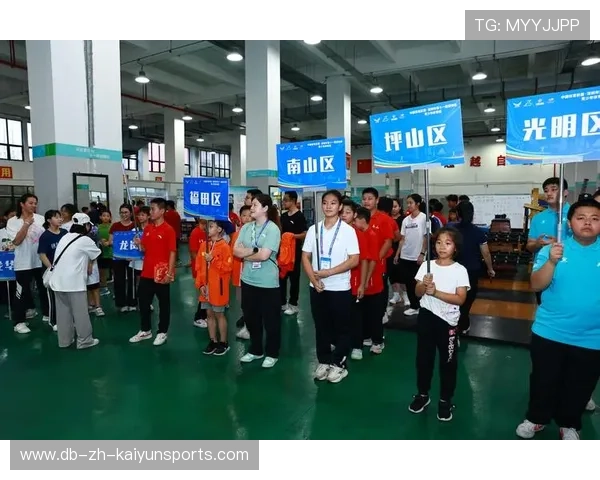 举重学院开展教练员示范课与教学方法推广，举重教练是谁