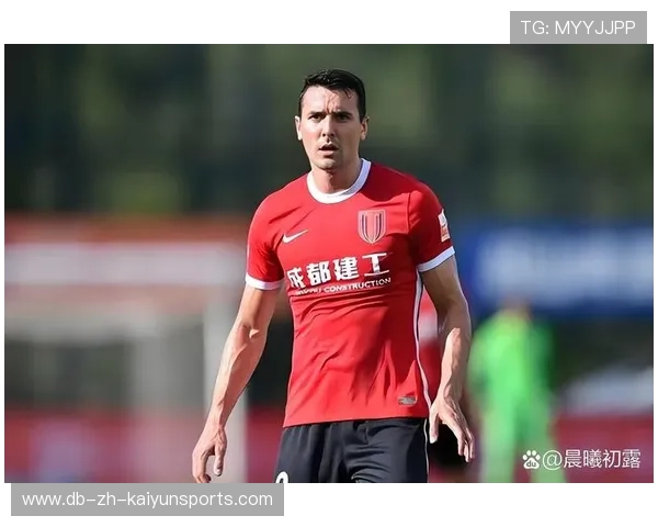 球员转型成功从边锋变中前卫表现出色 球员转型成功从边锋变中前卫表现出色